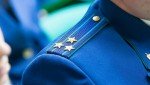 Житель районного центра лишился мопеда за вождение в нетрезвом виде