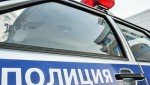 Полицейские в городе Рыбное пресекли семейный скандал, который грозил закончиться тяжким преступлением