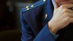 В Рыбновском районе после проверки прокуратуры устранены нарушения в сфере ЖКХ
