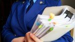 Прокуратура защитила права несовершеннолетнего